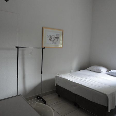 Grande Hotel Aracatuba Luaran gambar